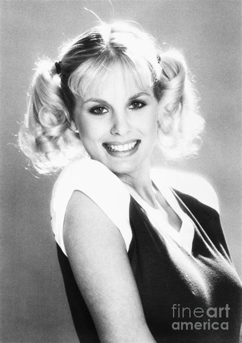 dorothy stratten playboy|Dorothy Stratten’s Playboy Modeling & Acting Career